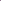Purple obsession