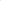 Black interlocking heart symbol on a pink circle