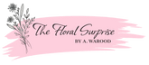 The Floral Surprise 