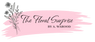 The Floral Surprise 